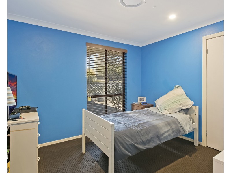 38 Fairmont Drive, Wauchope NSW 2446