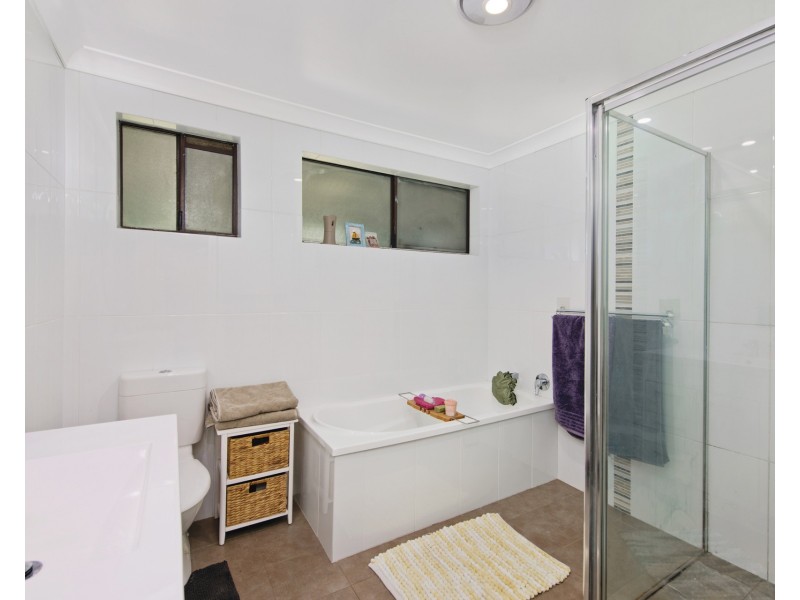 38 Fairmont Drive, Wauchope NSW 2446