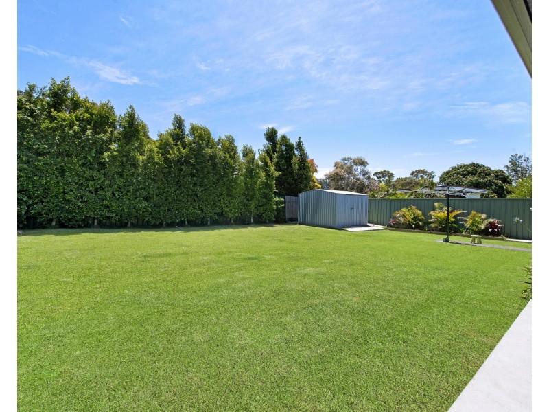 38 Fairmont Drive, Wauchope NSW 2446