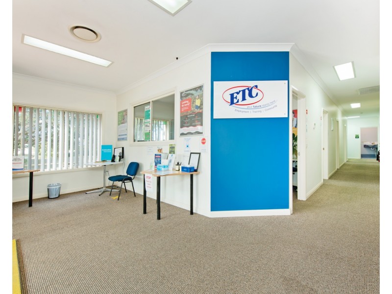 80 High Street, Wauchope NSW 2446