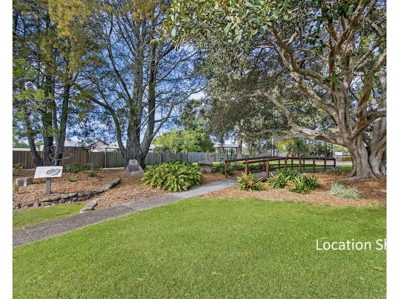 80 High Street, Wauchope NSW 2446