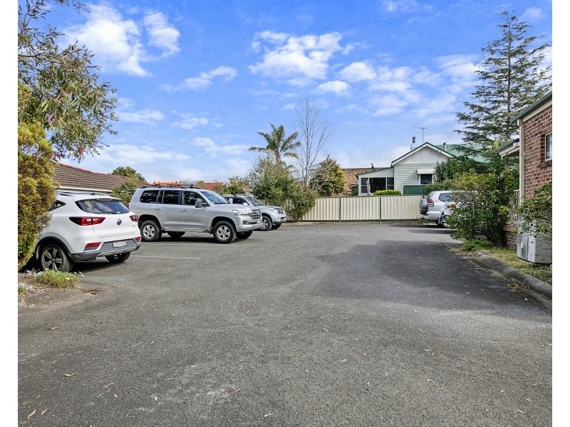 80 High Street, Wauchope NSW 2446