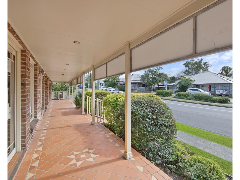 80 High Street, Wauchope NSW 2446