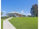 1131 Minimbah Road, Minimbah NSW 2312