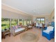1131 Minimbah Road, Minimbah NSW 2312
