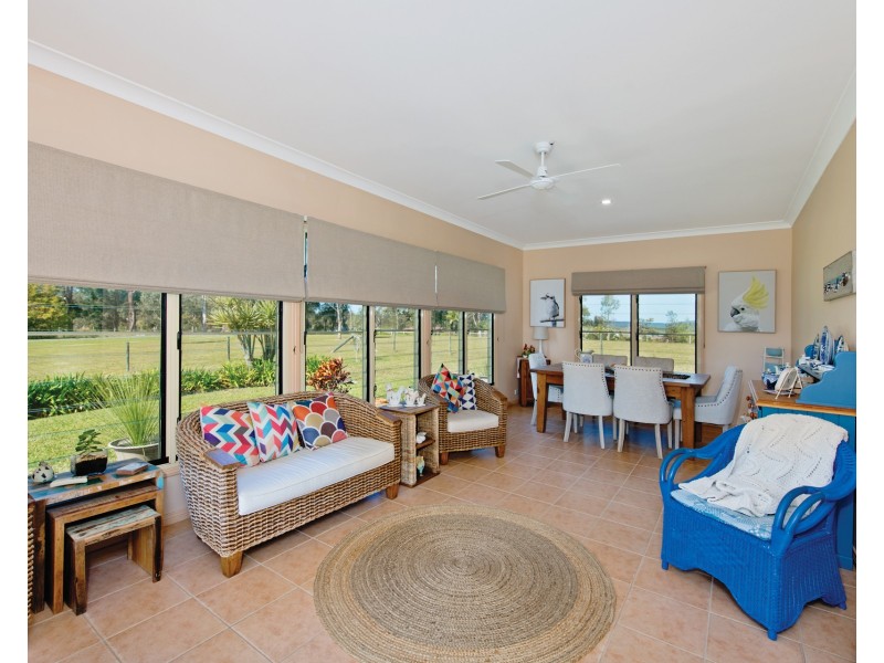 1131 Minimbah Road, Minimbah NSW 2312