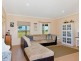 1131 Minimbah Road, Minimbah NSW 2312