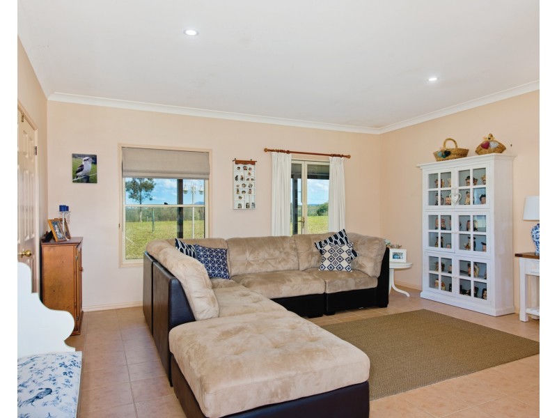 1131 Minimbah Road, Minimbah NSW 2312