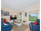 1131 Minimbah Road, Minimbah NSW 2312