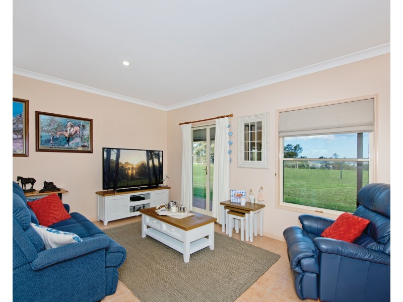 1131 Minimbah Road, Minimbah NSW 2312