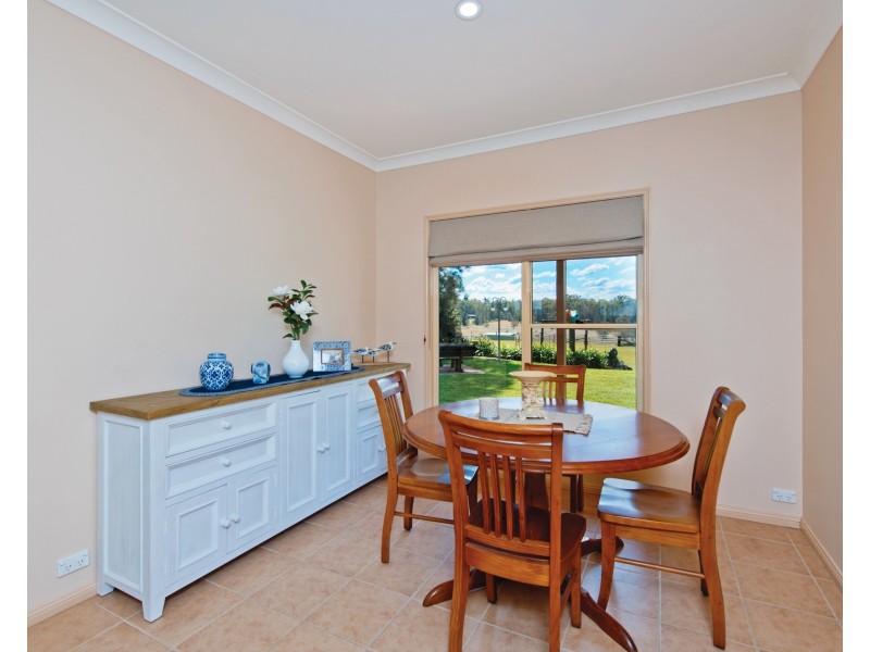 1131 Minimbah Road, Minimbah NSW 2312