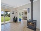 1131 Minimbah Road, Minimbah NSW 2312