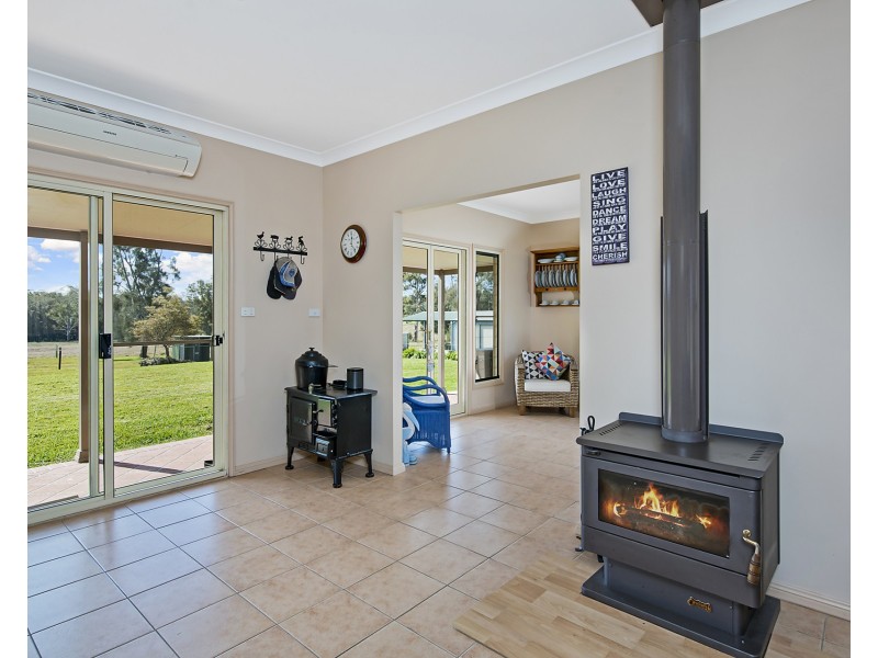 1131 Minimbah Road, Minimbah NSW 2312