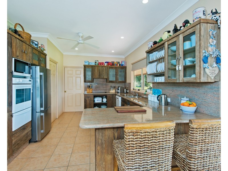1131 Minimbah Road, Minimbah NSW 2312