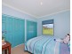 1131 Minimbah Road, Minimbah NSW 2312