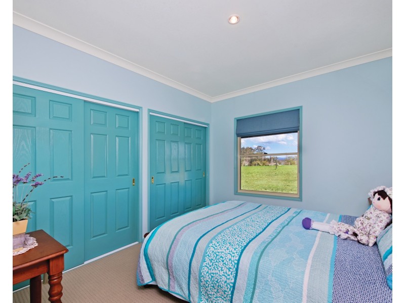 1131 Minimbah Road, Minimbah NSW 2312