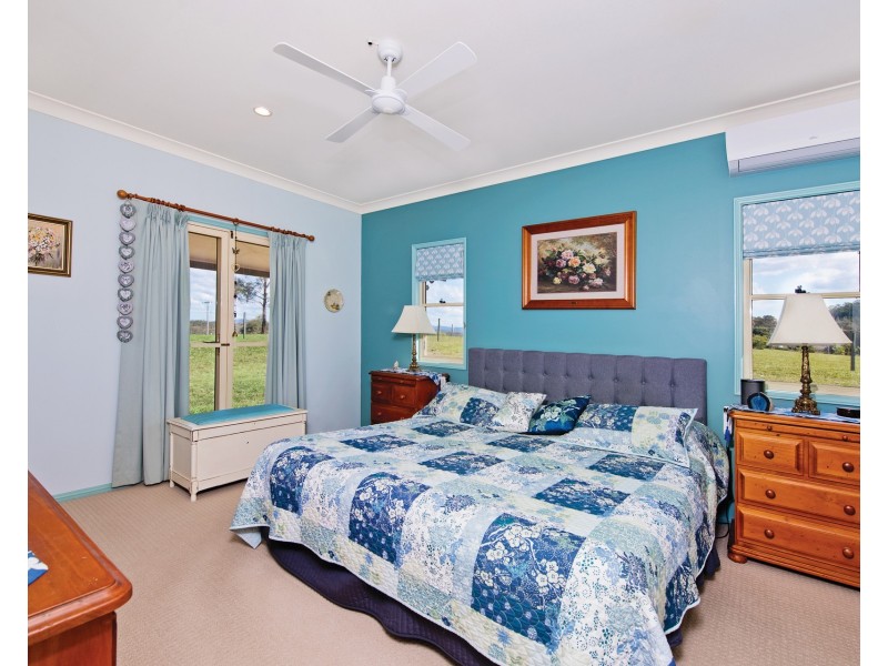 1131 Minimbah Road, Minimbah NSW 2312
