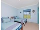 1131 Minimbah Road, Minimbah NSW 2312