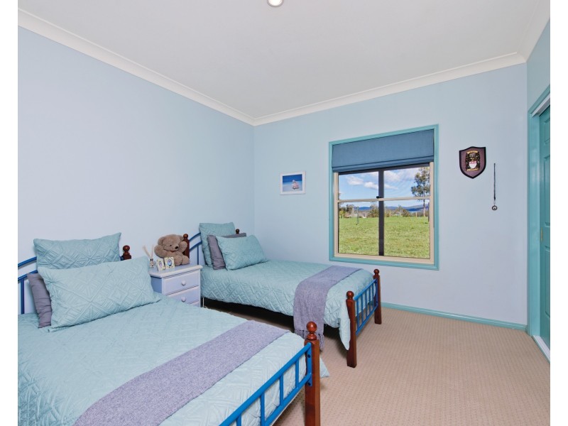 1131 Minimbah Road, Minimbah NSW 2312