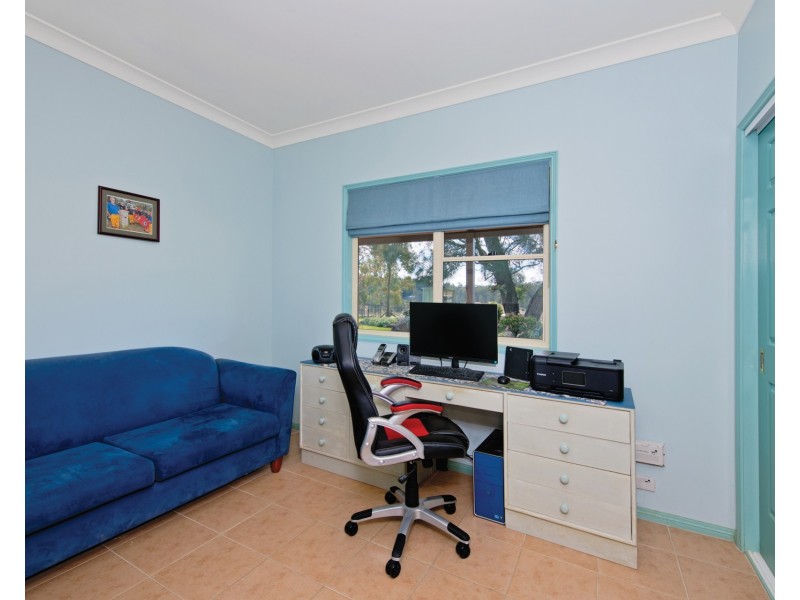 1131 Minimbah Road, Minimbah NSW 2312
