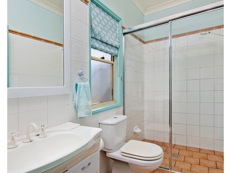 1131 Minimbah Road, Minimbah NSW 2312