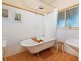1131 Minimbah Road, Minimbah NSW 2312