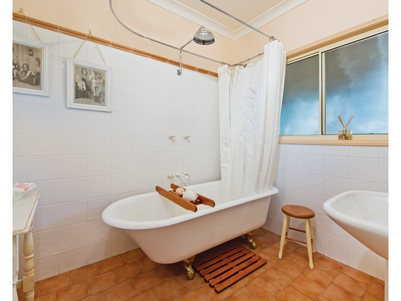 1131 Minimbah Road, Minimbah NSW 2312