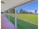 1131 Minimbah Road, Minimbah NSW 2312