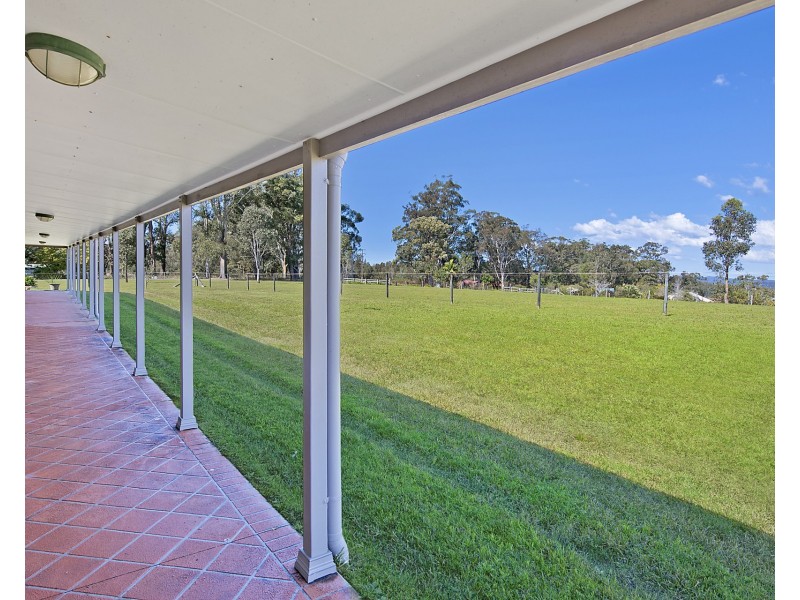 1131 Minimbah Road, Minimbah NSW 2312