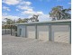 1131 Minimbah Road, Minimbah NSW 2312