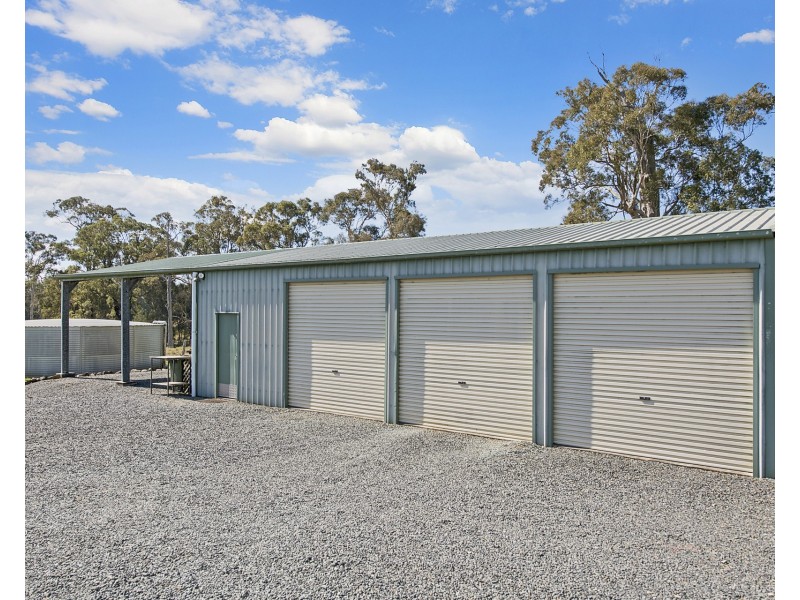 1131 Minimbah Road, Minimbah NSW 2312
