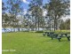 1131 Minimbah Road, Minimbah NSW 2312