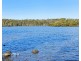 1131 Minimbah Road, Minimbah NSW 2312