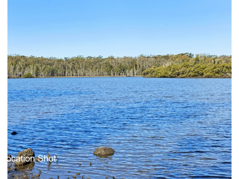1131 Minimbah Road, Minimbah NSW 2312