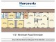 1131 Minimbah Road, Minimbah NSW 2312 Floorplan