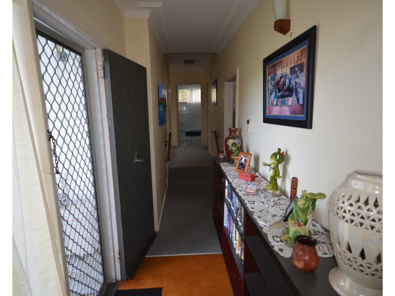 52 Cochrane Street, Kempsey NSW 2440