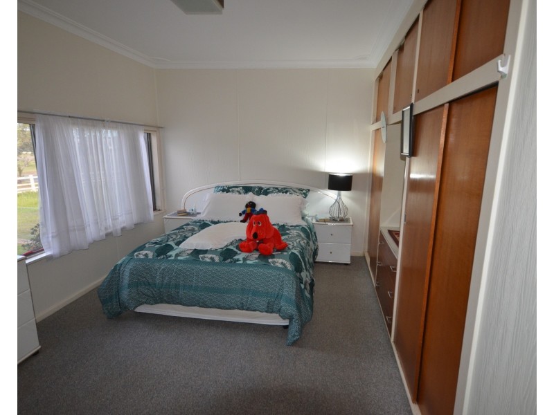 52 Cochrane Street, Kempsey NSW 2440