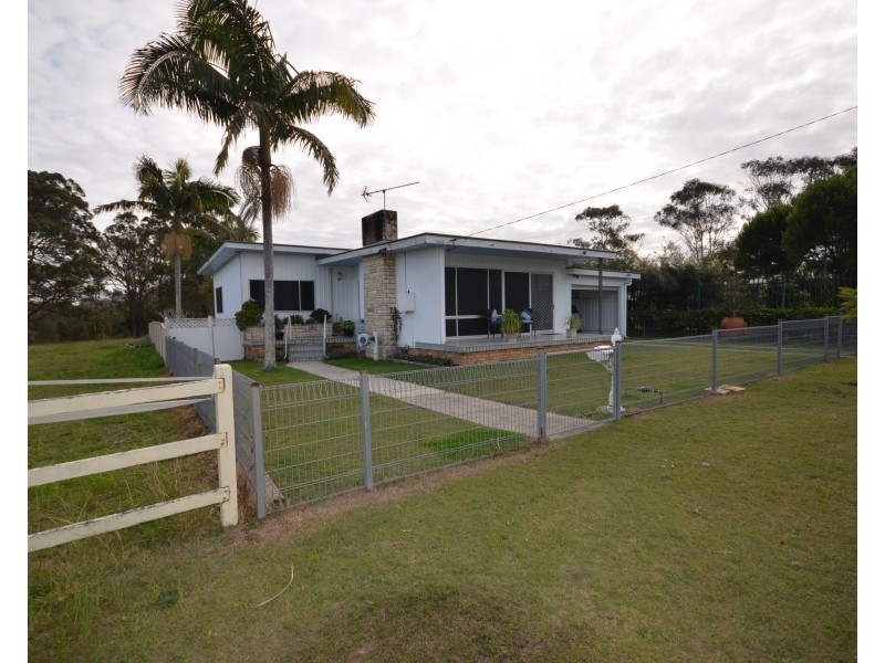 52 Cochrane Street, Kempsey NSW 2440