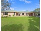445 Beechwood Road, Beechwood NSW 2446