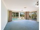 445 Beechwood Road, Beechwood NSW 2446