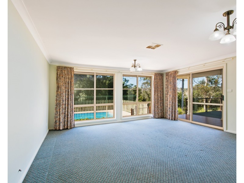 445 Beechwood Road, Beechwood NSW 2446