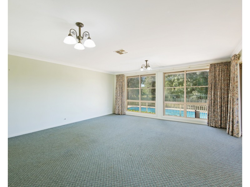 445 Beechwood Road, Beechwood NSW 2446