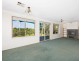 445 Beechwood Road, Beechwood NSW 2446