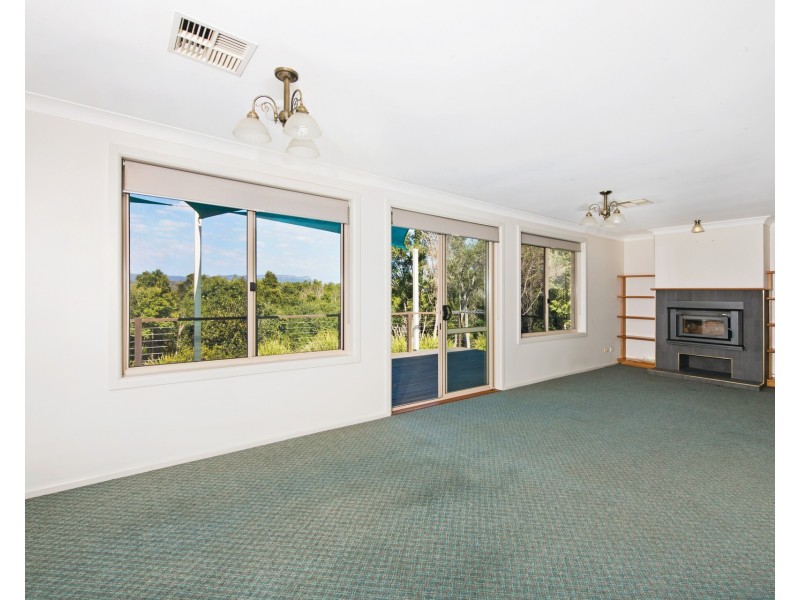 445 Beechwood Road, Beechwood NSW 2446