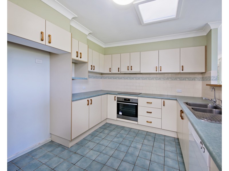 445 Beechwood Road, Beechwood NSW 2446