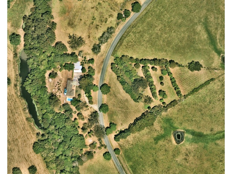 445 Beechwood Road, Beechwood NSW 2446