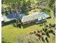 445 Beechwood Road, Beechwood NSW 2446
