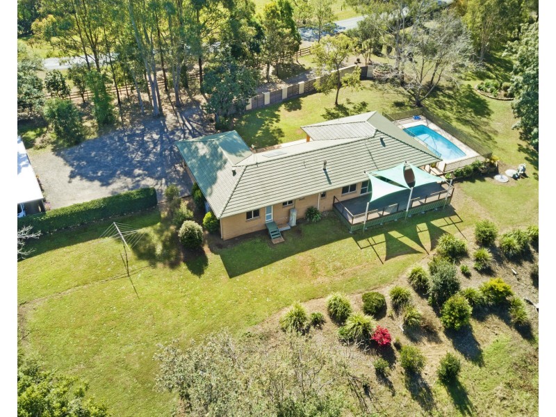 445 Beechwood Road, Beechwood NSW 2446
