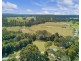 445 Beechwood Road, Beechwood NSW 2446
