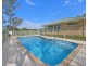 445 Beechwood Road, Beechwood NSW 2446